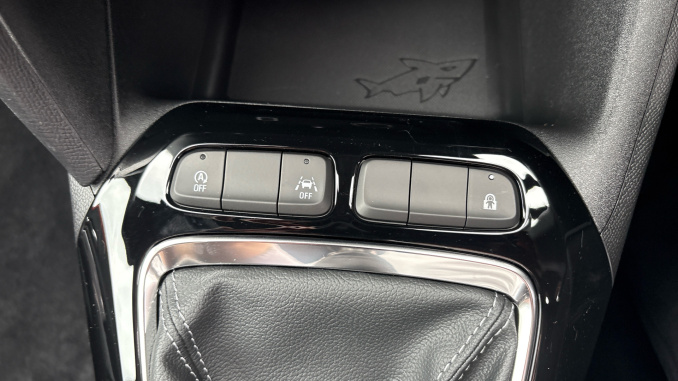 Vauxhall Corsa 1.2 Turbo Yes 5dr [Winter Pack] Petrol Hatchback - Image 32